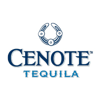 Cenote®