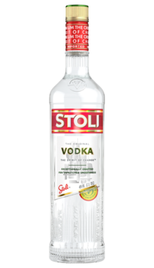 STOLI® Premium