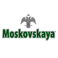 Moskovskaya®