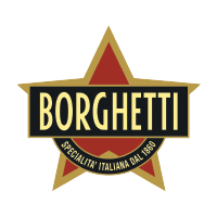 Caffe Borghetti