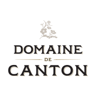 Domaine De Canton