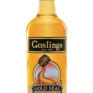 Goslings Gold