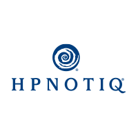 Hpnotiq