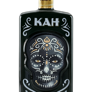 Kah Anejo