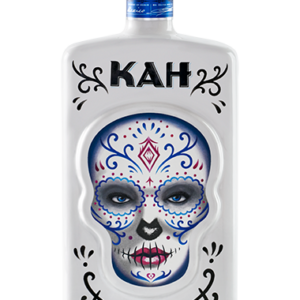 Kah Blanco