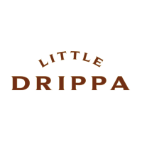 Little Drippa