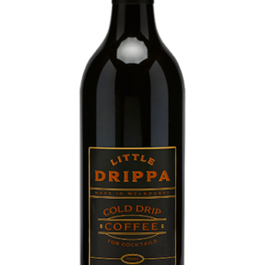 Little Drippa 750ml