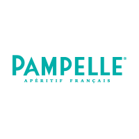 Pampelle