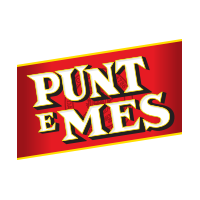 PUNT E MES