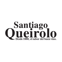 Santiago Queirolo
