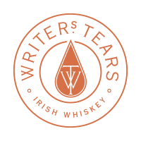 Writers' Tears