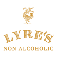 Lyre's