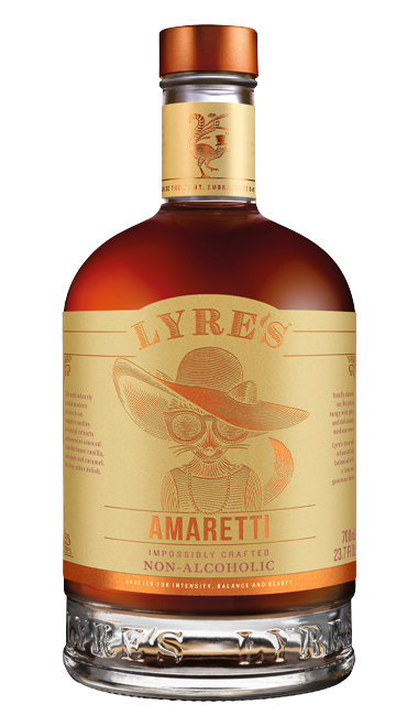 Amaretti