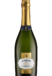 LYRES Bottle Classico