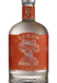 LYRES Bottle Orange Sec