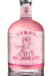LYRES Bottle Pink London