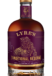LYRES Bottle Traditional Reserve