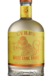 LYRES Bottle White Cane