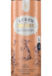 LYRES Can Amalfi Spritz