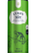 LYRES Can Mojito