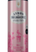 LYRES Can Pink London Spritz