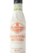 FeeBros Habanero