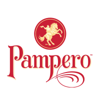 Pampero