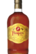 Pampero Anejo
