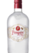 Pampero Blanco