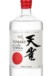 Tenjaku Vodka