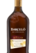 Anejo700ml