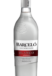 Blanco700ml
