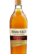 Dorado700ml