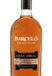 Gran Anejo700ml