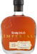 Imperial700ml